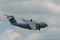 a400-g92_4126