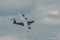 a400-g92_4127