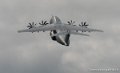 a400-g92_4752