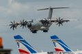 a400-g92_4775