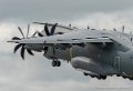 a400-g92_4777