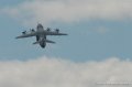 a400-g92_4781