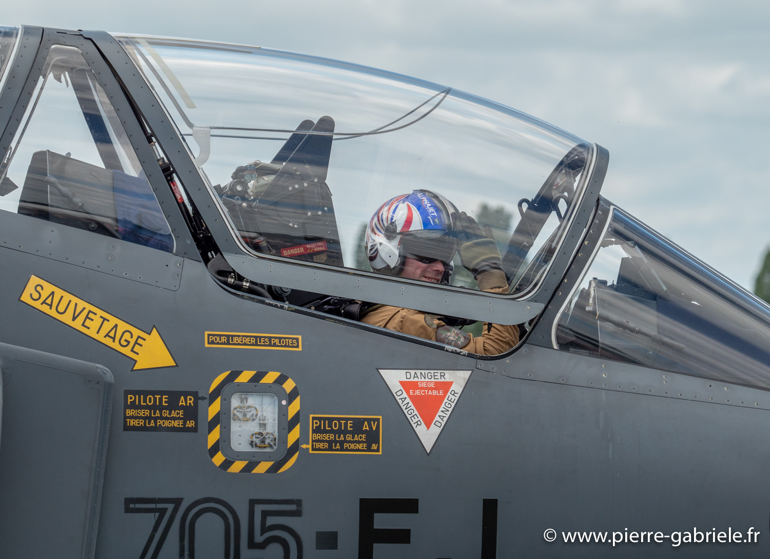 alphajet-g91_3906.jpg