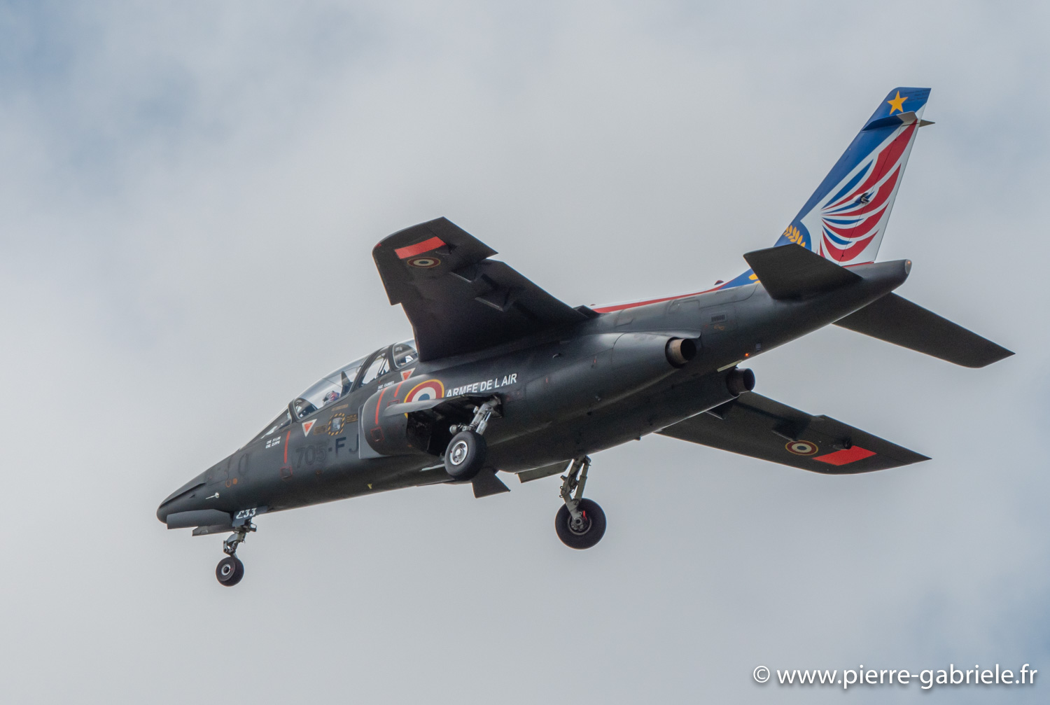 alphajet-g92_4010.jpg