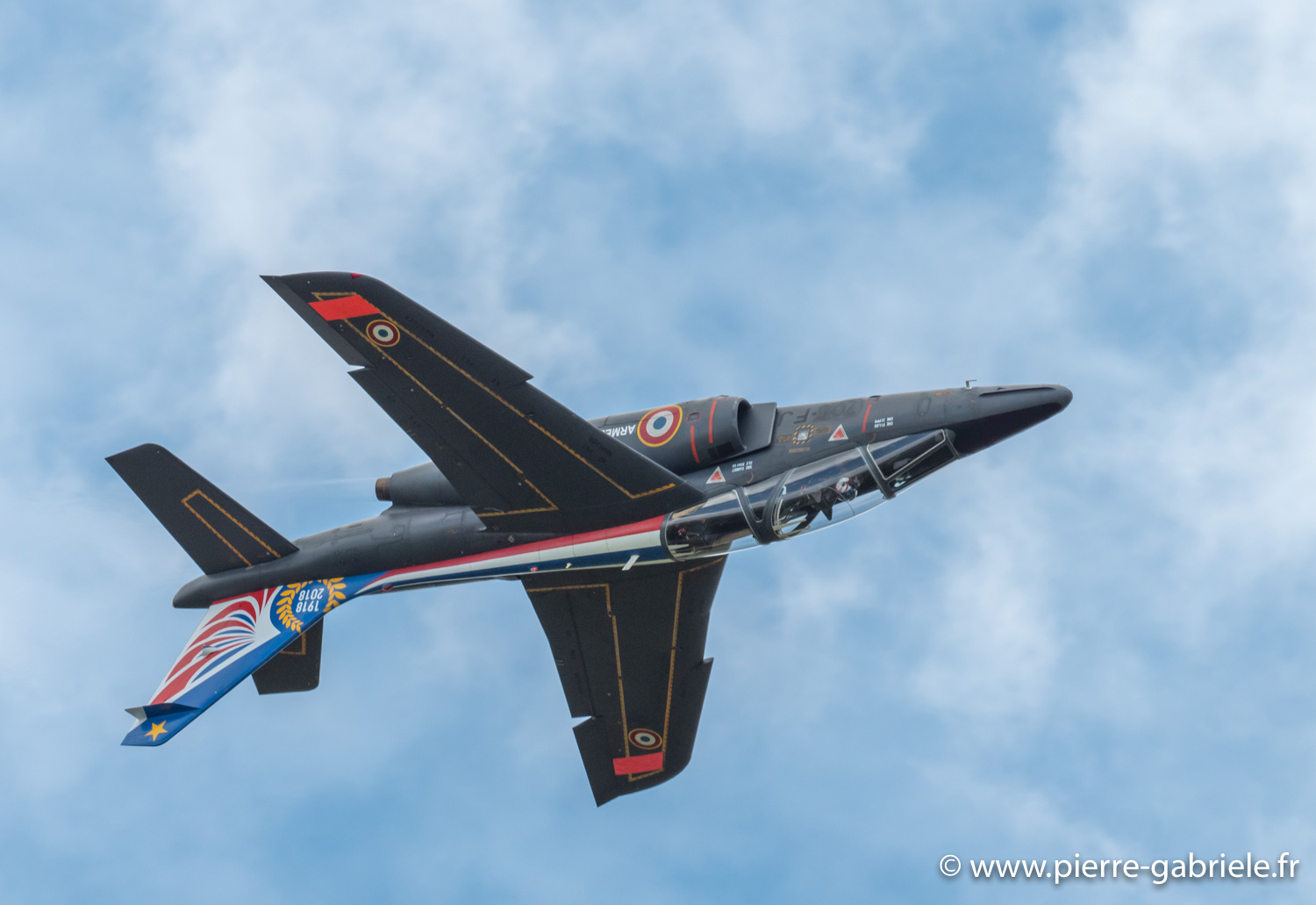 alphajet-g92_4011.jpg