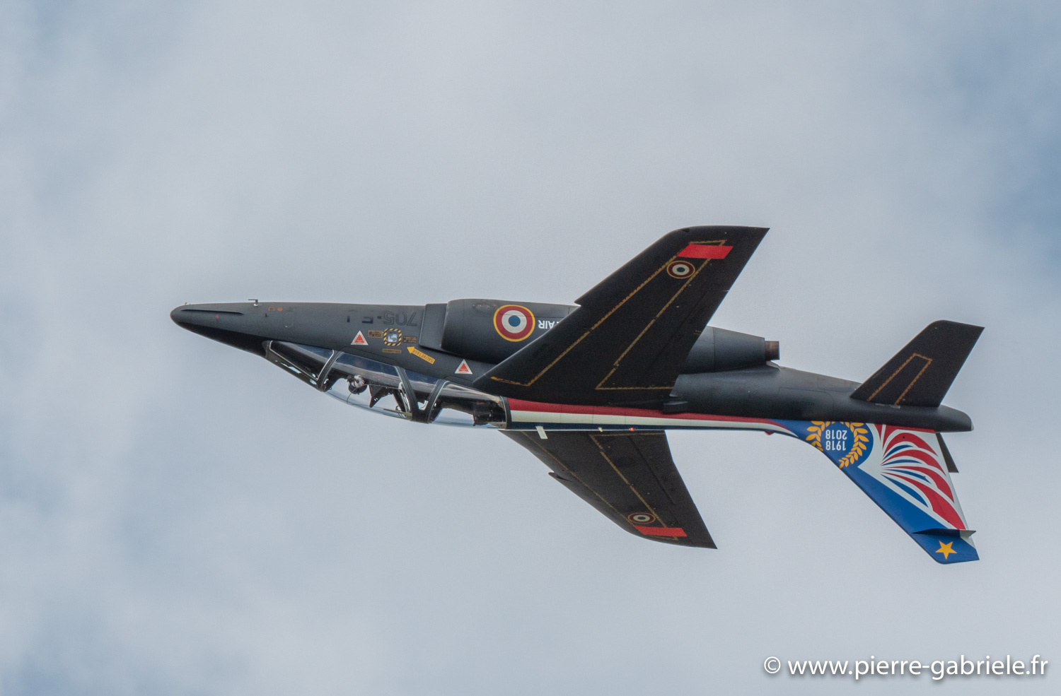 alphajet-g92_4014.jpg