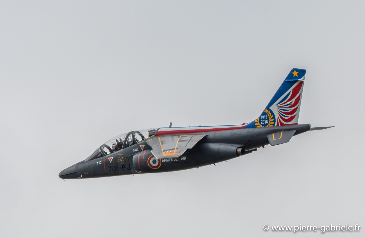 alphajet-g92_4023.jpg