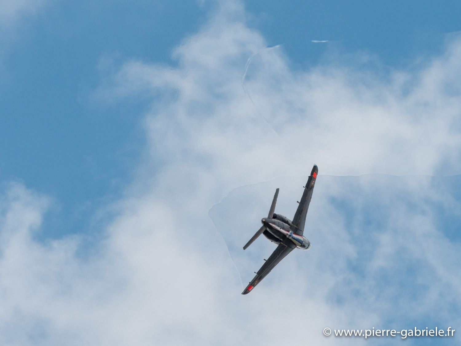 alphajet-g92_4029.jpg