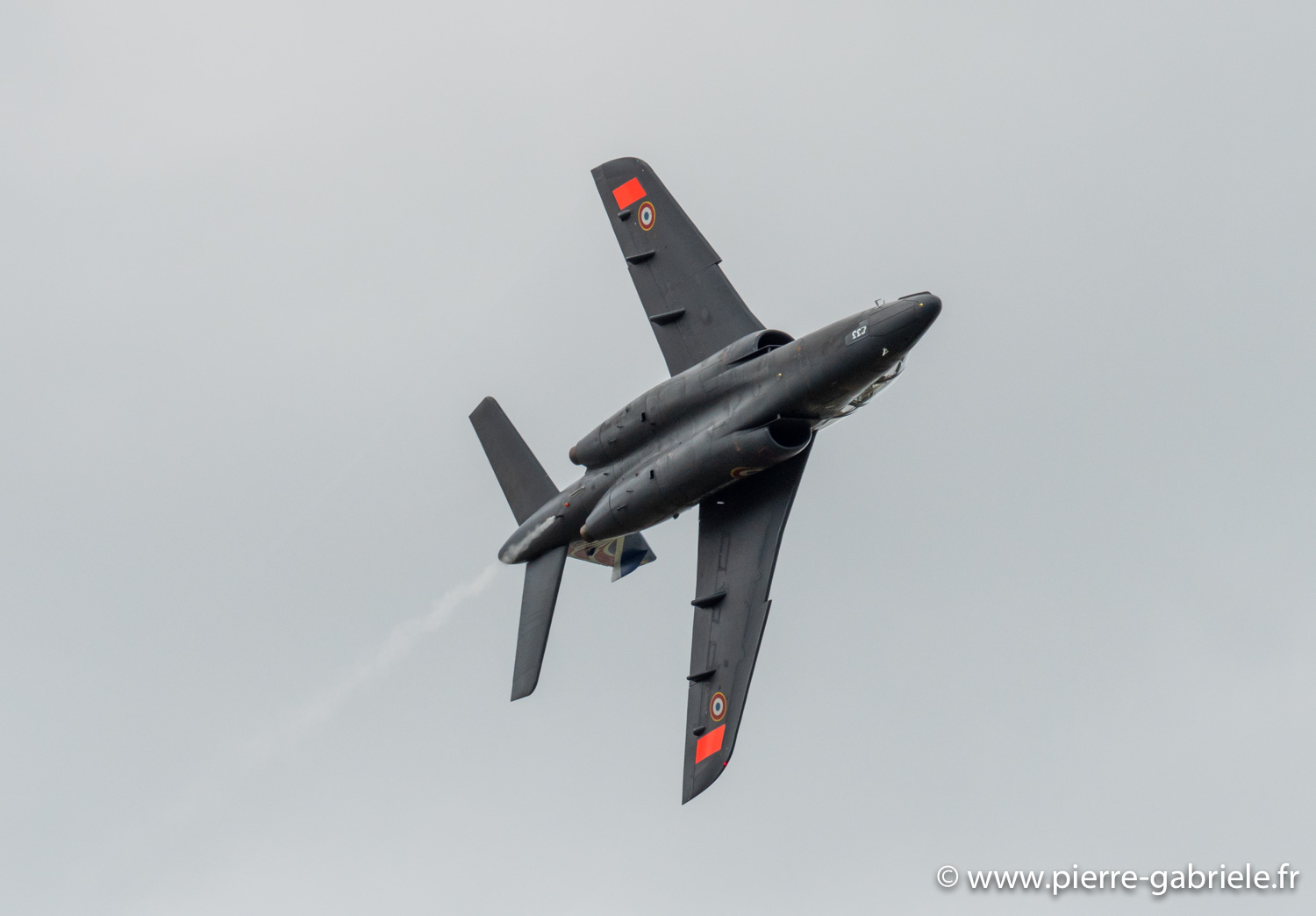 alphajet-g92_4030.jpg