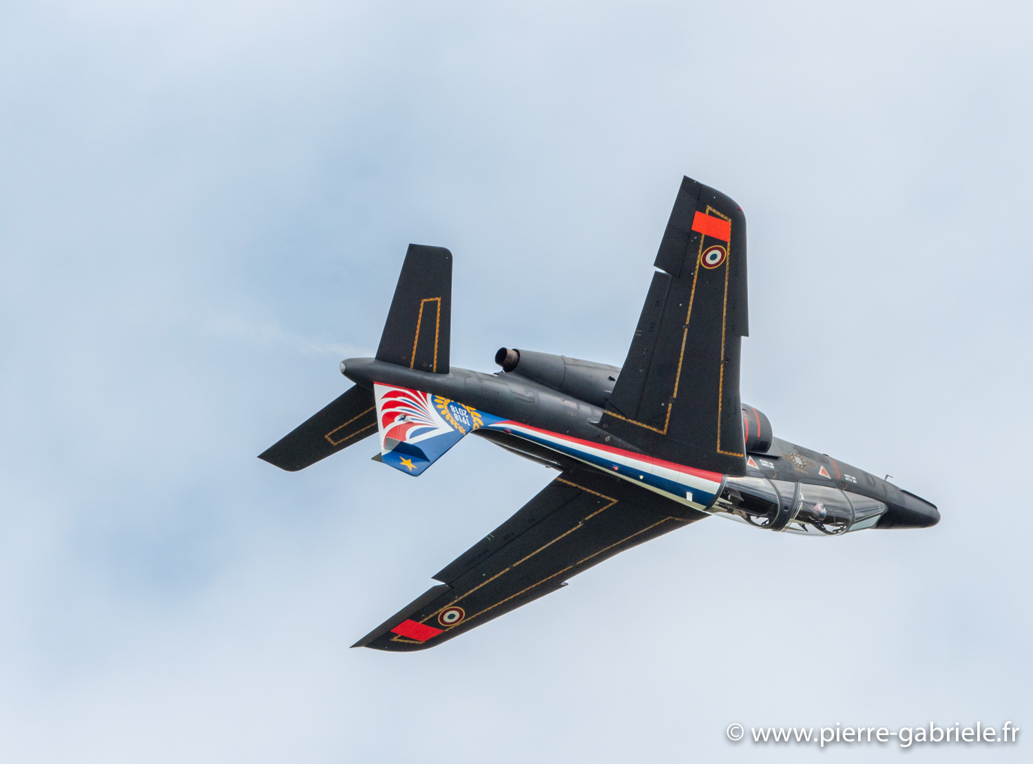 alphajet-g92_4032.jpg
