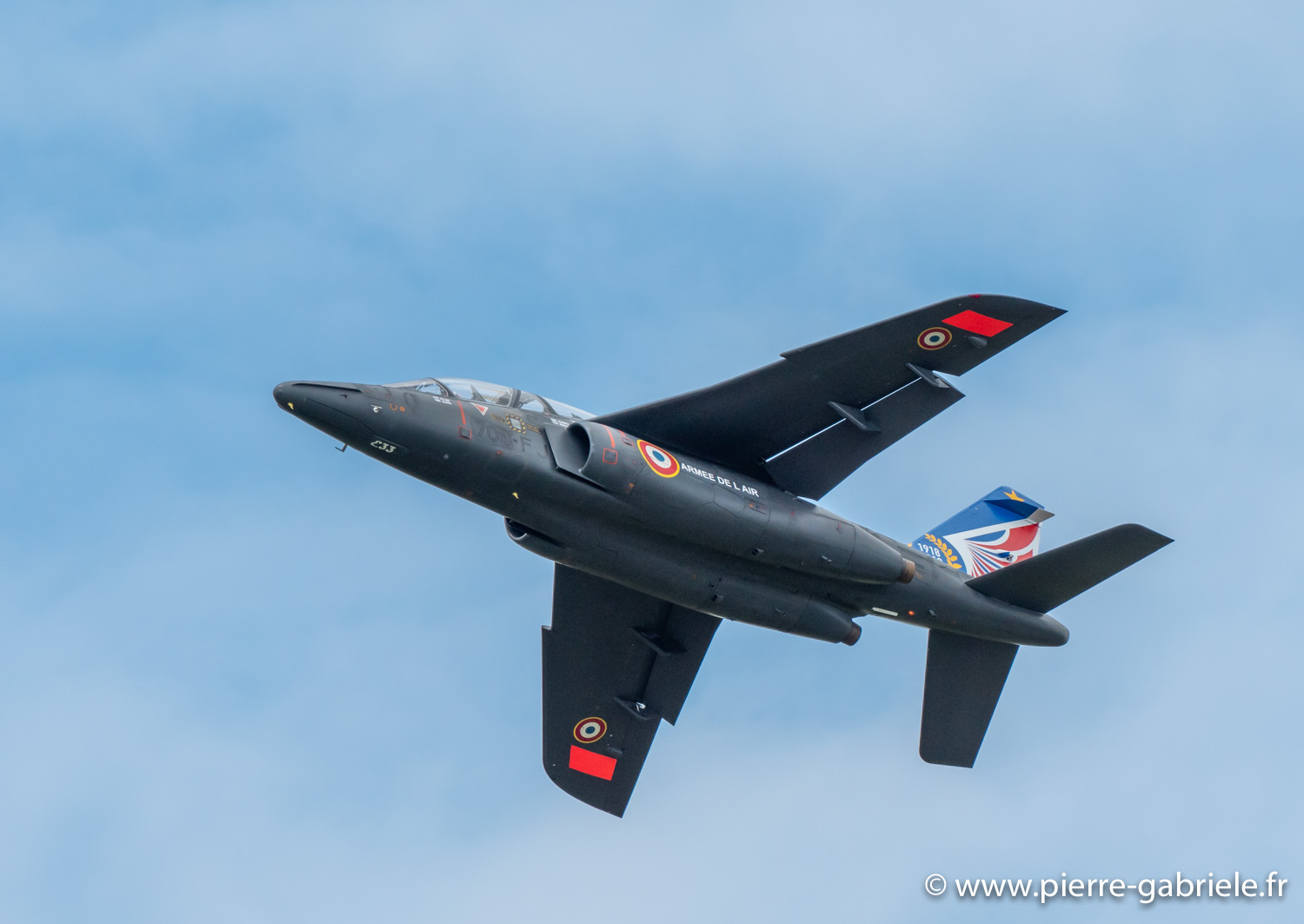 alphajet-g92_4037.jpg