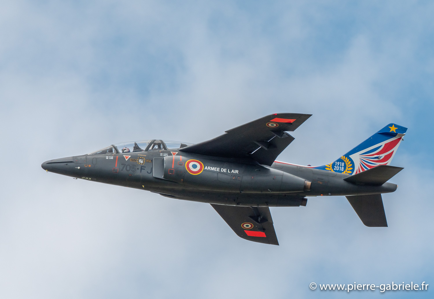 alphajet-g92_4038.jpg