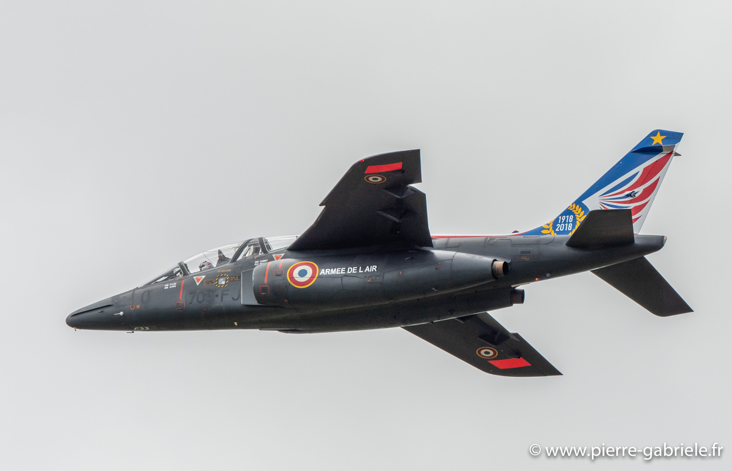 alphajet-g92_4039.jpg