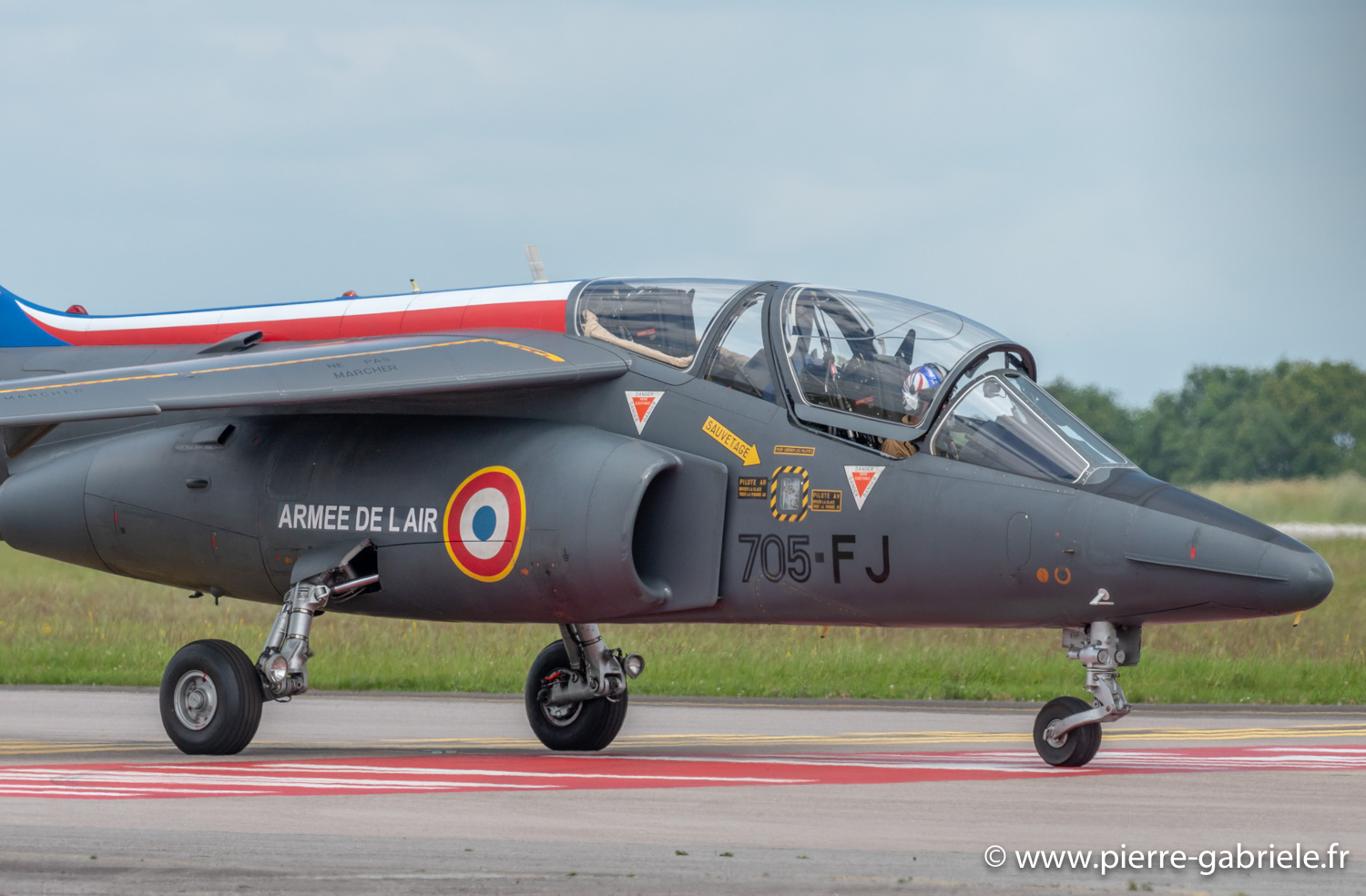 alphajet-g92_4045.jpg