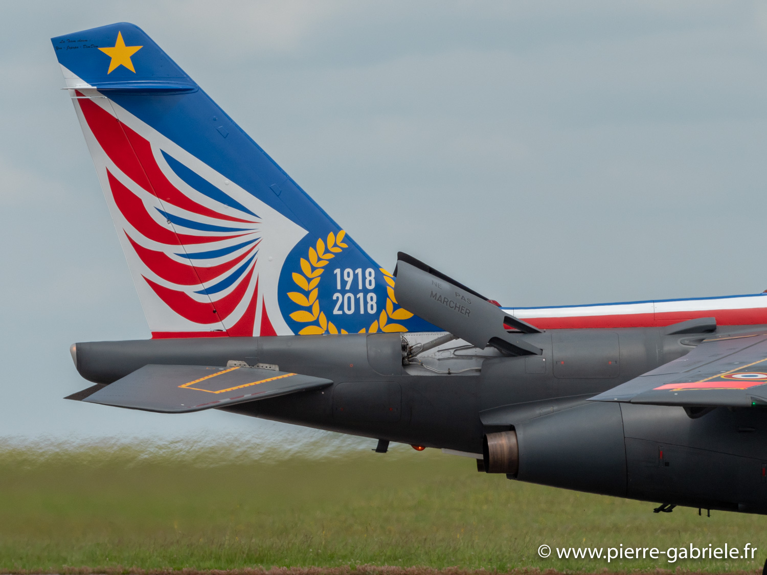 alphajet-g92_4046.jpg