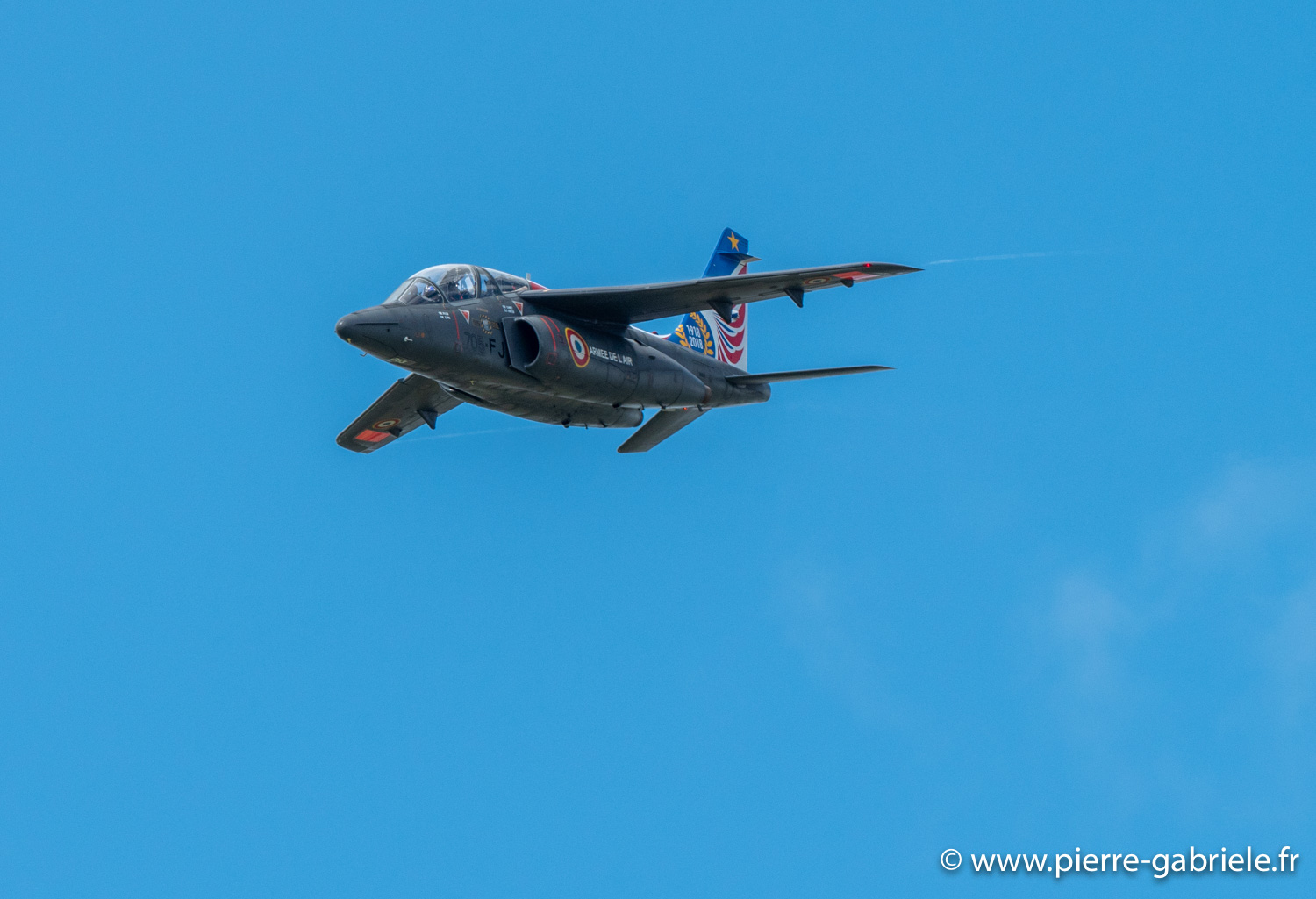 alphajet-g92_4901.jpg