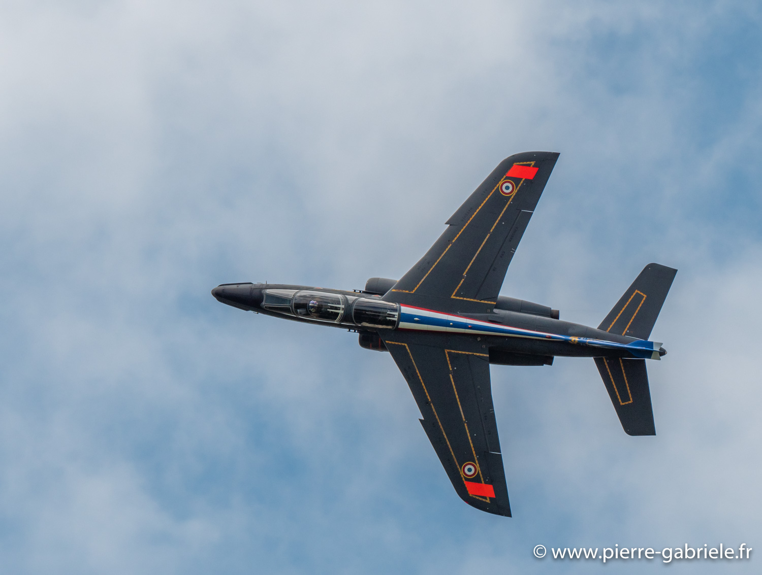 alphajet-g92_4906.jpg