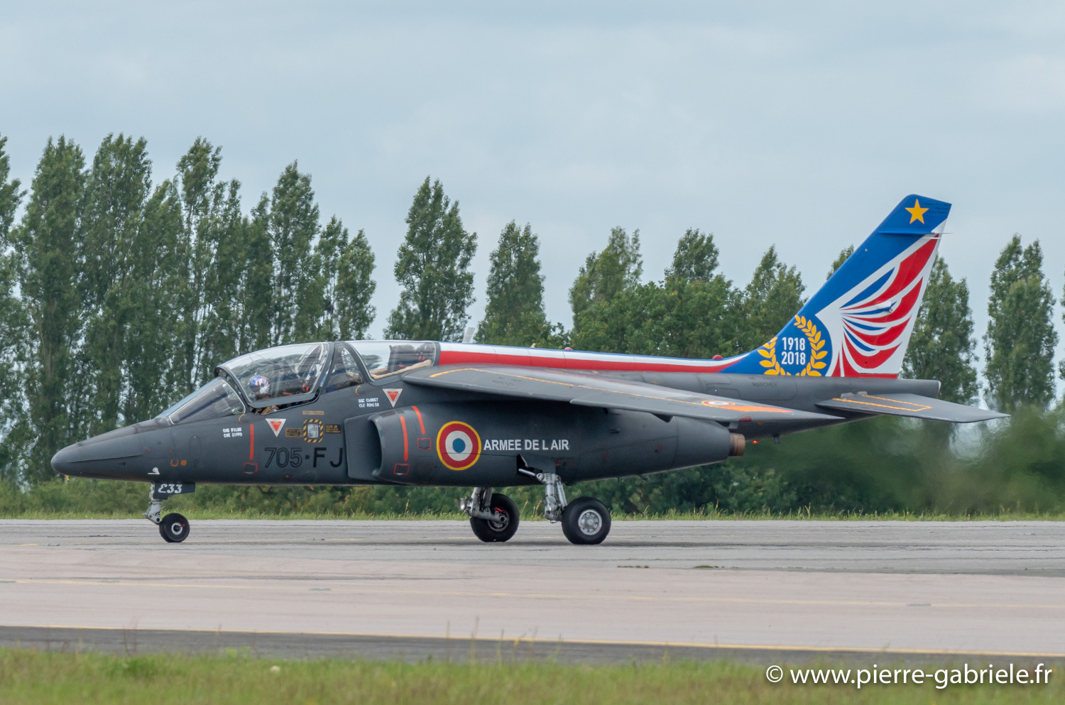 alphajet-g92_4919.jpg