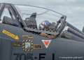 alphajet-g91_3906