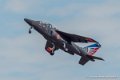 alphajet-g92_4007