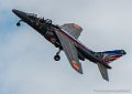 alphajet-g92_4008