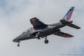 alphajet-g92_4010