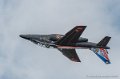 alphajet-g92_4014