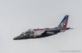 alphajet-g92_4023