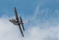 alphajet-g92_4028
