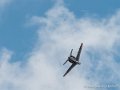 alphajet-g92_4029