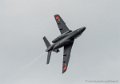 alphajet-g92_4030