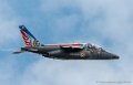 alphajet-g92_4031