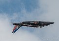 alphajet-g92_4034