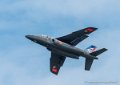 alphajet-g92_4037