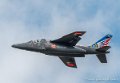 alphajet-g92_4038