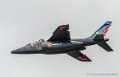 alphajet-g92_4039