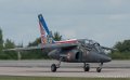 alphajet-g92_4043