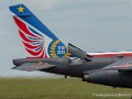 alphajet-g92_4046