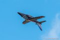 alphajet-g92_4886