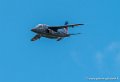 alphajet-g92_4901