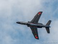 alphajet-g92_4906
