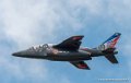 alphajet-g92_4916
