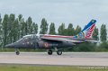 alphajet-g92_4919