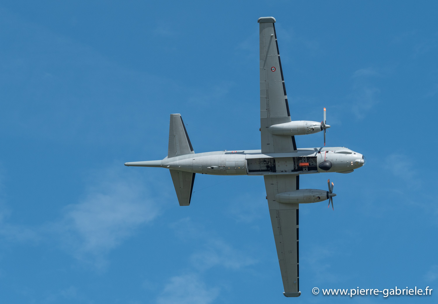 atlantique-g91_3607.jpg