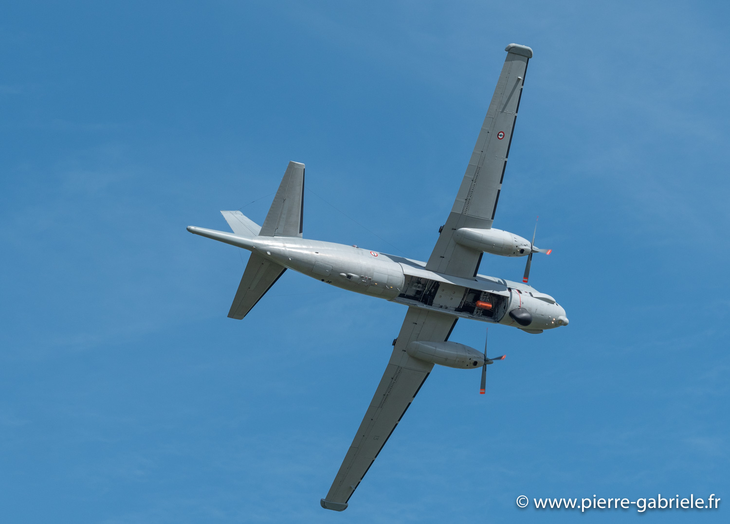 atlantique-g91_3608.jpg