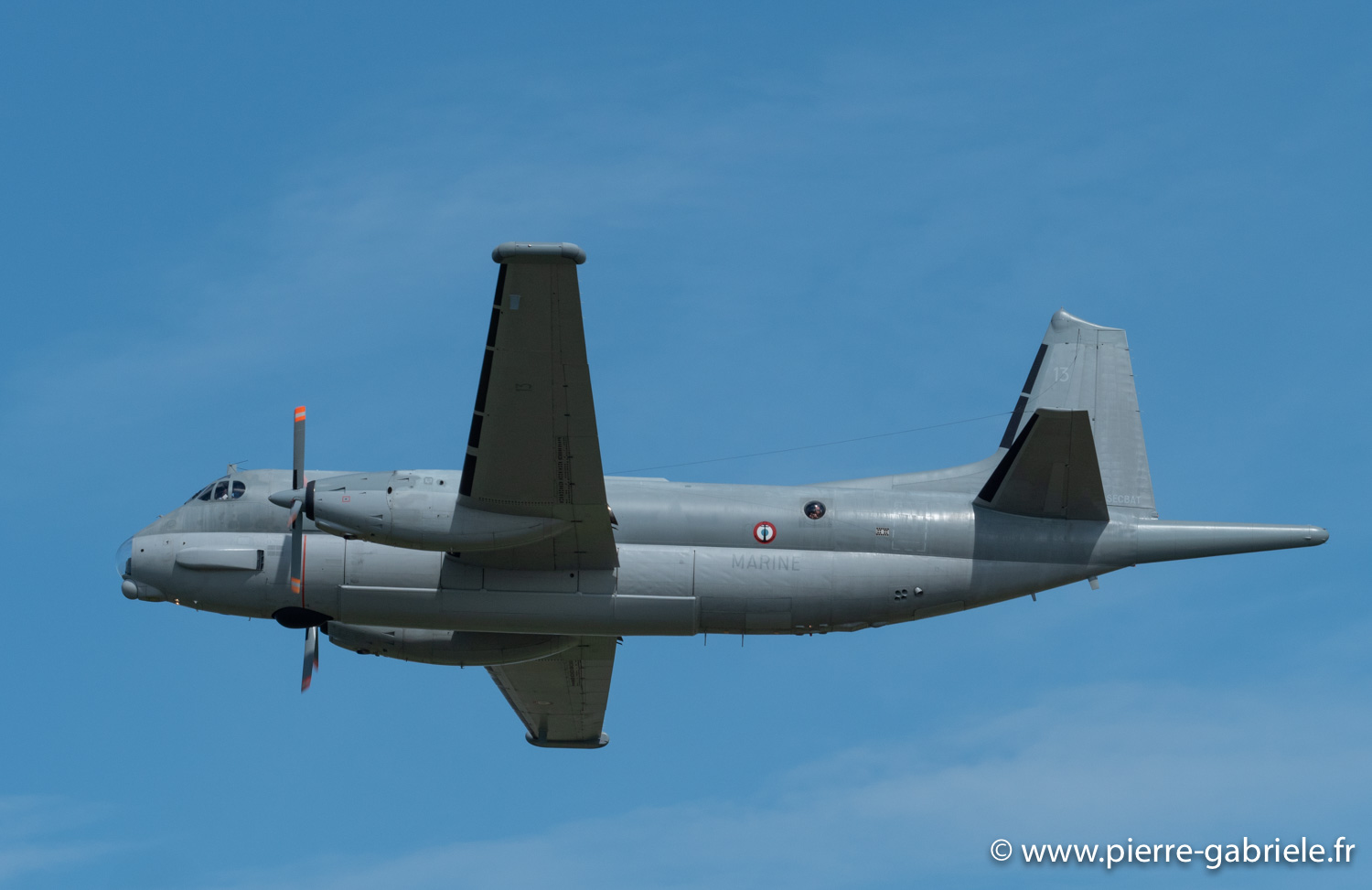 atlantique-g91_3609.jpg