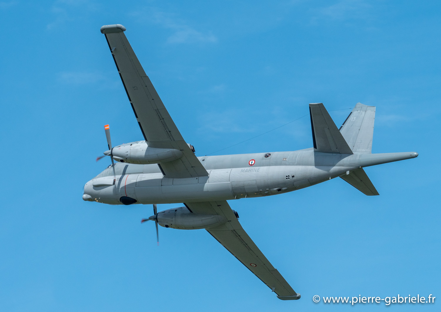 atlantique-g91_3610.jpg