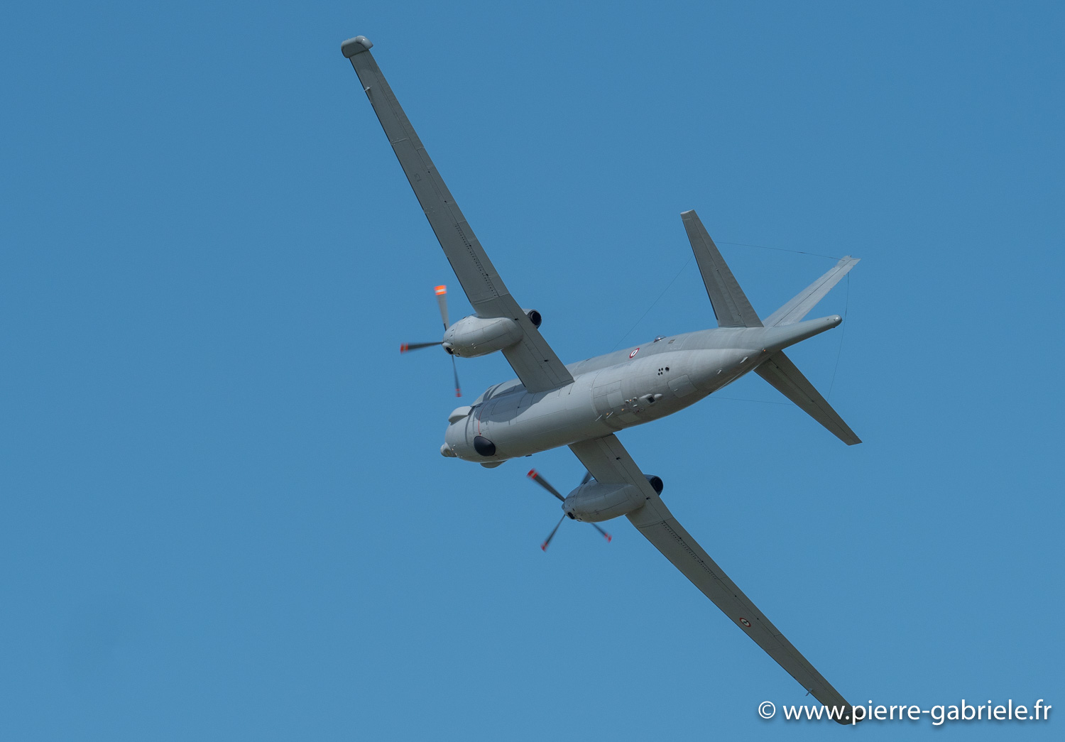 atlantique-g91_3611.jpg