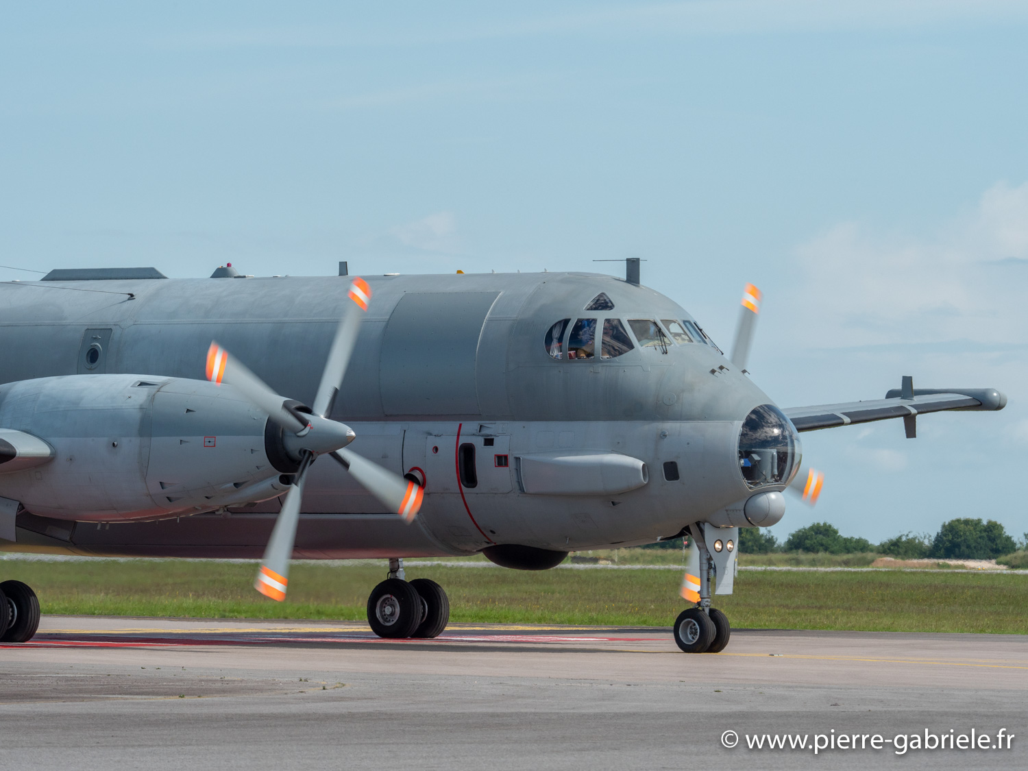 atlantique-g91_3613.jpg