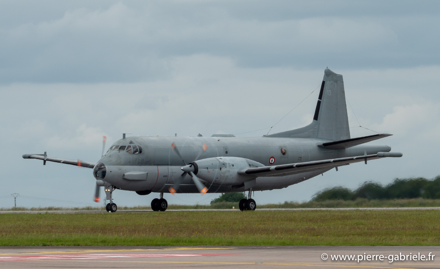 atlantique-g91_3792.jpg